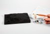 AK Interactive AK621 DRY BRUSH